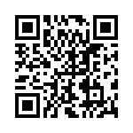 PAH75S48-2-5-V QRCode