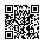 PAH75S48-24-PV QRCode