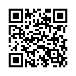 PAH75S48-28-V QRCode