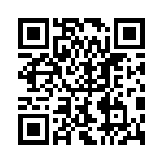 PAH75S48-5 QRCode