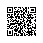 PAJ-M1-0GL-LC65G QRCode