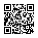 PAM2301CAAB150 QRCode