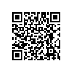 PAM2301CAABADJ_0 QRCode