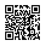PAM2305AAB280 QRCode