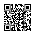PAM2305BJE330 QRCode