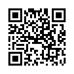 PAM2305CGF280 QRCode