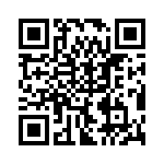 PAM2305DGFADJ QRCode