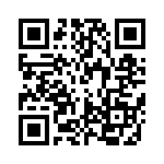 PAM2306AYPBB QRCode