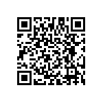 PAM2325AGPADJ_01 QRCode