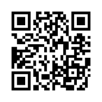 PAM2400ACA200 QRCode