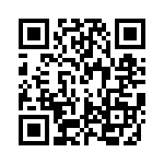 PAM2400ACA280 QRCode