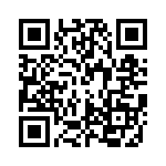 PAM2400ACA300 QRCode