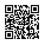 PAM2400ACA500 QRCode