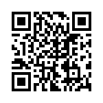 PAM2421AECADJR QRCode