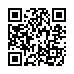 PAM250-9 QRCode