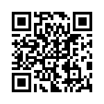 PAM2842RGR QRCode