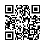 PAM3101AAA281 QRCode