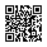 PAM3101CCA330 QRCode