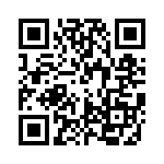 PAM3101DAB180 QRCode