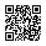 PAM3101DAB475 QRCode