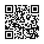 PAM3101DUB120 QRCode