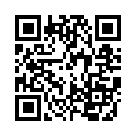 PAM3101DUB330 QRCode