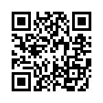 PAM3101FKF300 QRCode