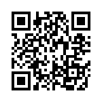 PAM3110ABA330R QRCode