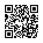 PAM3115ABA280 QRCode