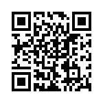 PAM8003DR QRCode