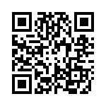 PAM8004DR QRCode