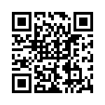PAM8008DR QRCode