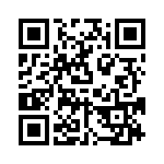 PAM8302AAYCR QRCode