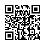 PAM8303AAZN QRCode