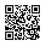 PAM8303CAZN QRCode