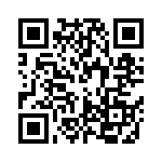 PAM8303CAZN_05 QRCode