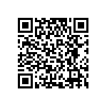 PAM8403DR-L_B00 QRCode