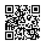 PAM8406DR QRCode