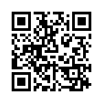 PAM8408DR QRCode
