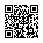 PAM8603MDER QRCode