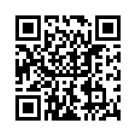 PAM8610TR QRCode