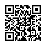 PAM8902AKER QRCode