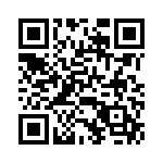 PAQ100S481R2-B QRCode