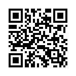 PAQ100S482R5-B QRCode