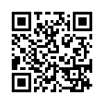 PAQ100S482R5-P QRCode