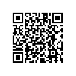 PAQ100S483R3-BPV QRCode