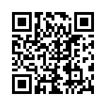 PAQ100S483R3-P QRCode