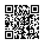 PAQ100S483R3-V QRCode