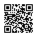 PAQ100S483R3 QRCode