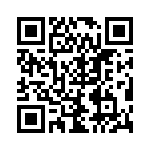 PAQ100S485-B QRCode